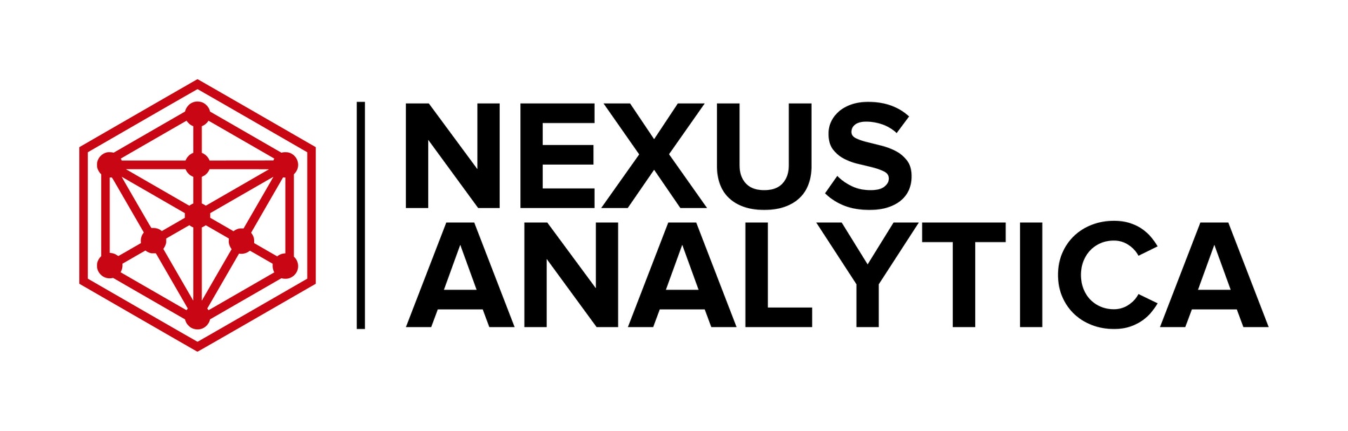 Nexus Analytica E-Learning